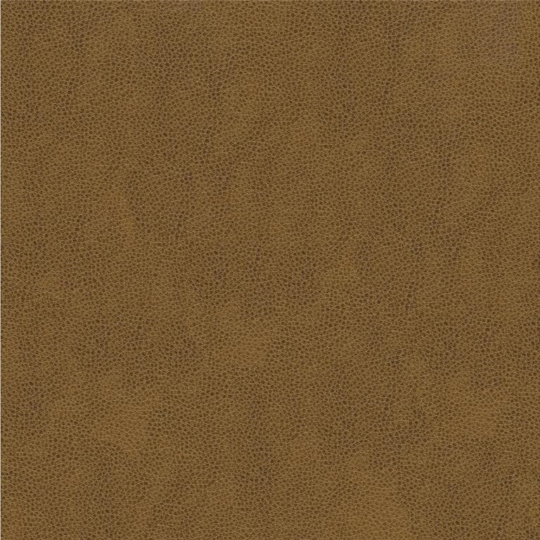 ALINA.616 by Kravet Smart Designer Fabric our website for purchase 100% Leather China Heavy Horizontal: see sample and Vertical: see sample 55 inches - Swanky Fabrics -