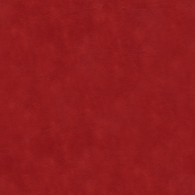 Kravet Smart Alina-19 by Kravet Smart Fabric