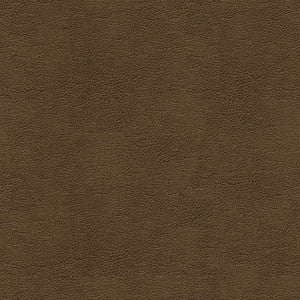 Kravet Smart Alina-2121 by Kravet Smart Fabric