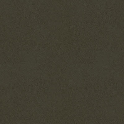 Kravet Smart Alina-21 by Kravet Smart Fabric