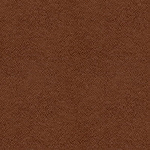 Kravet Smart Alina-6 by Kravet Smart Fabric