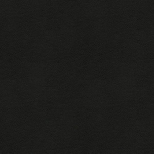 Kravet Smart Alina-8 by Kravet Smart Fabric