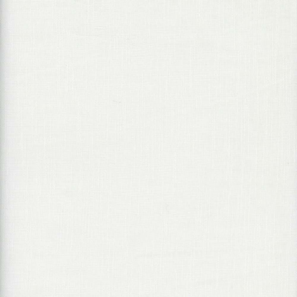 Alinta Ecru By Heritage Fabric
