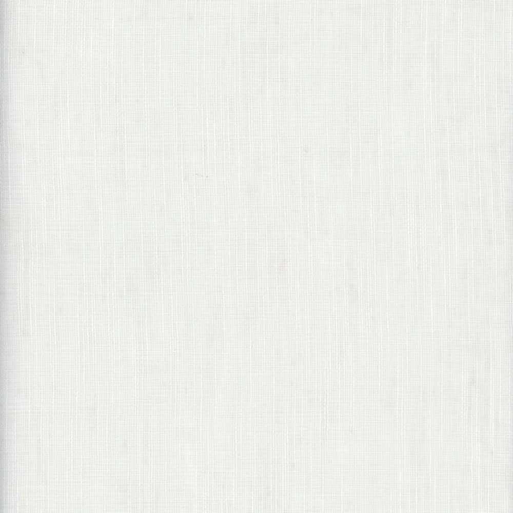 Alinta Light Grey By Heritage Fabric