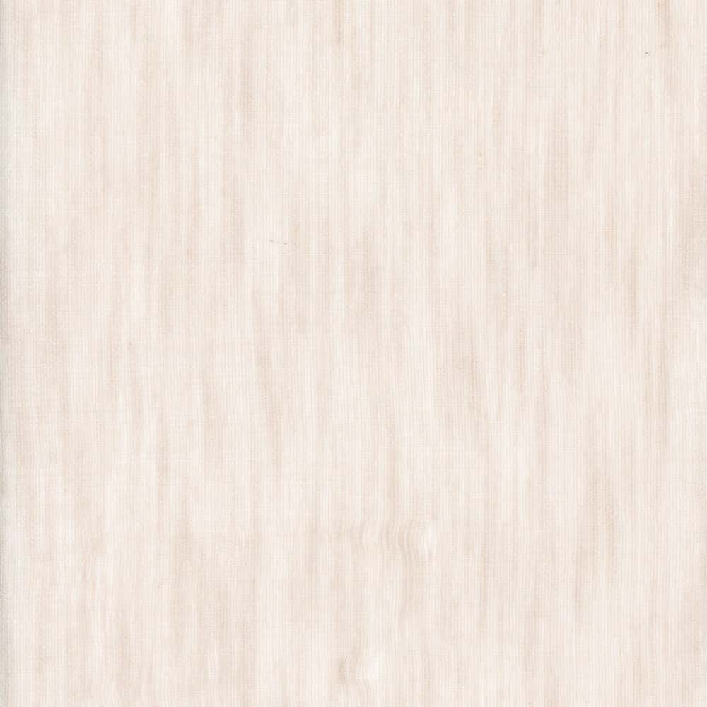Alinta Linen By Heritage Fabric