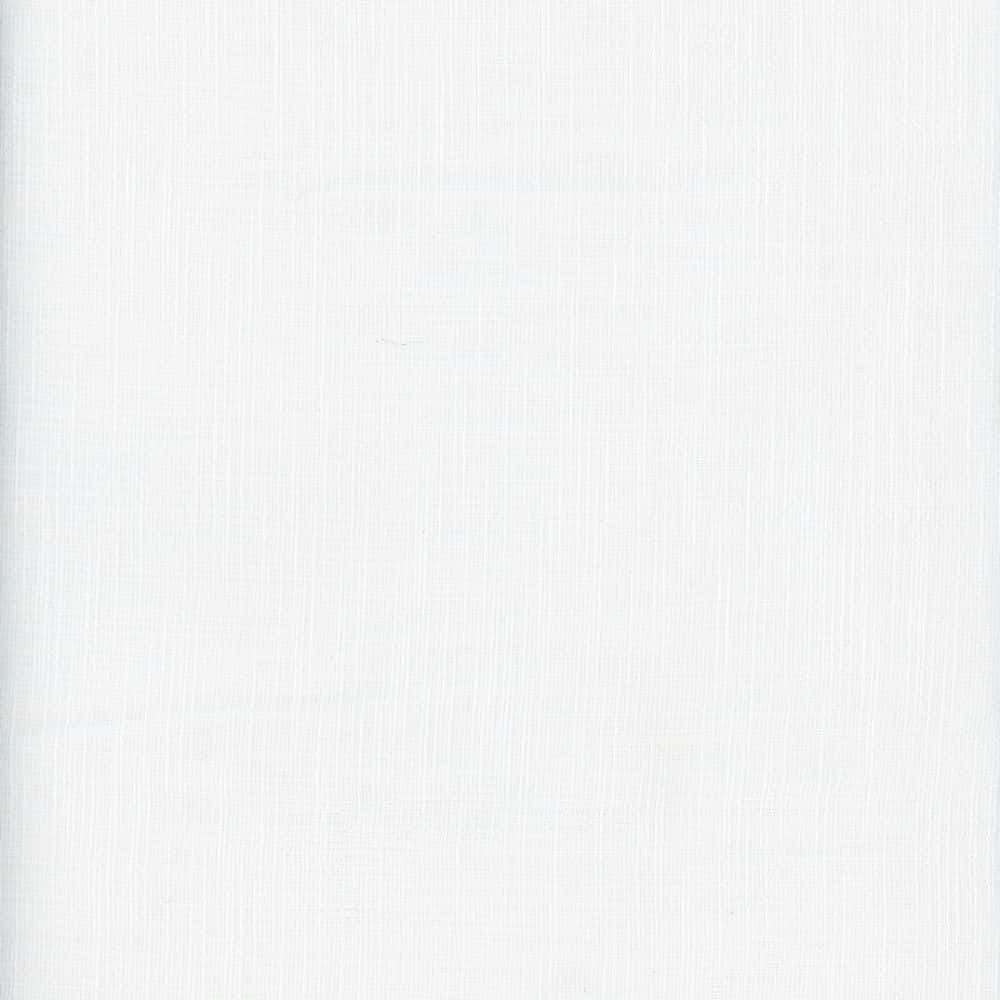 Alinta Sugar By Heritage Fabric