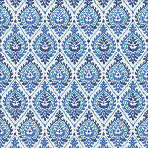 Alluring Denim by Kasmir Fabric
