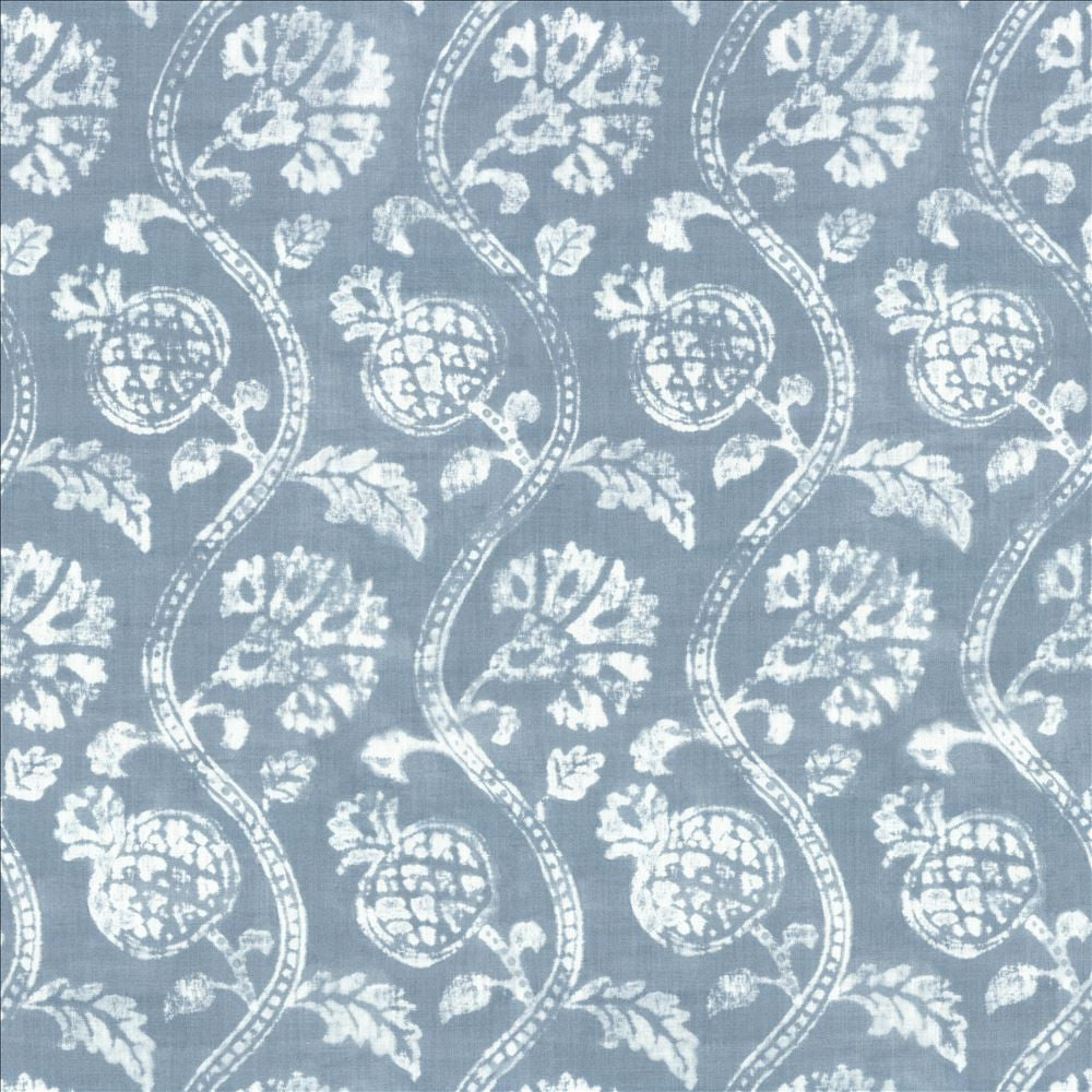Alma Horizon  by Kasmir Fabric 1477 90% Cotton 10% Linen  PAKISTAN  </p><p>Repeat: Horizontal: 13 4/8 inches and Vertical: 25 2/8 inches 54  - Fabric Carolina -