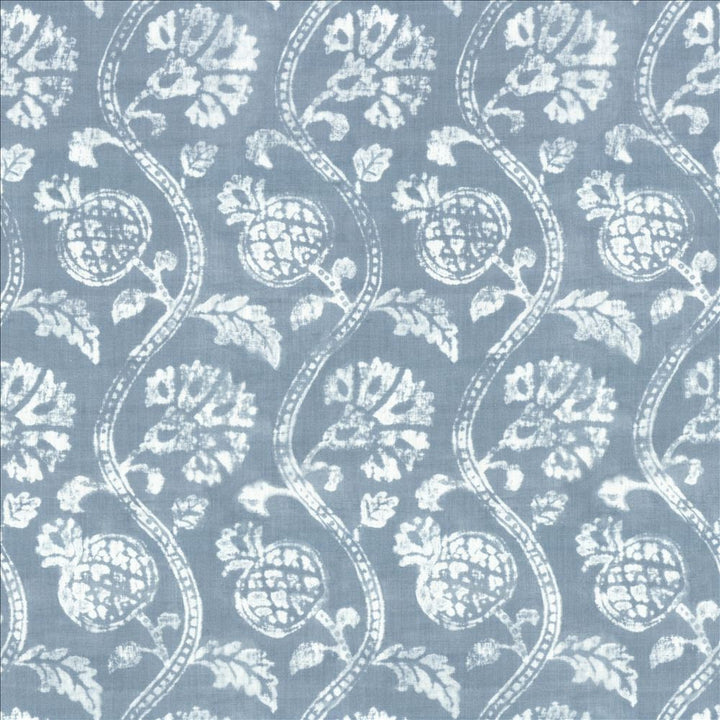 Alma Horizon  by Kasmir Fabric 1477 90% Cotton 10% Linen  PAKISTAN  </p><p>Repeat: Horizontal: 13 4/8 inches and Vertical: 25 2/8 inches 54  - Fabric Carolina -