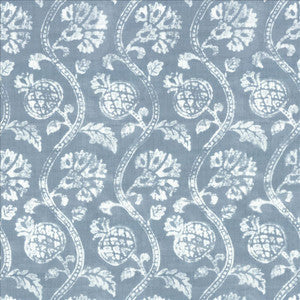 Alma Horizon  by Kasmir Fabric