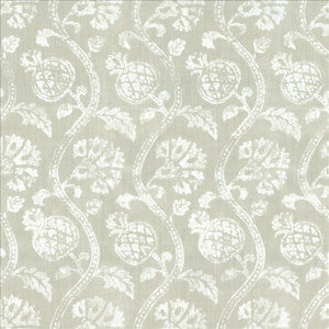 Alma Linen  by Kasmir Fabric