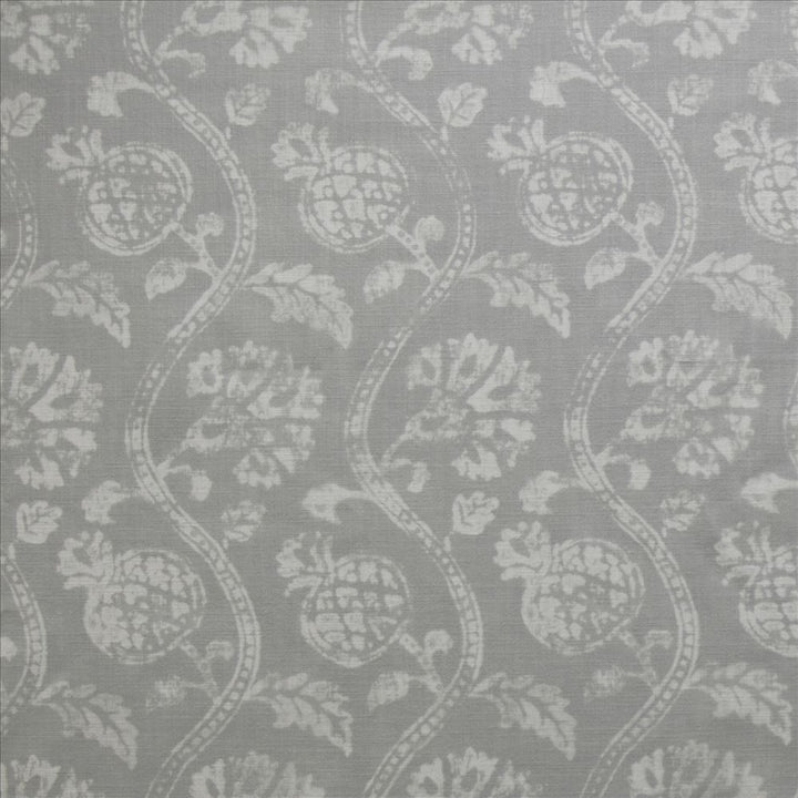 Alma Overcast  by Kasmir Fabric 1476 90% Cotton 10% Linen  PAKISTAN  </p><p>Repeat: Horizontal: 13 4/8 inches and Vertical: 25 2/8 inches 54  - Fabric Carolina -