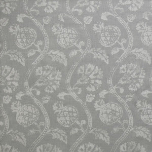 Alma Overcast  by Kasmir Fabric
