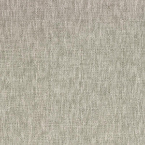 Aloe Fog Richloom