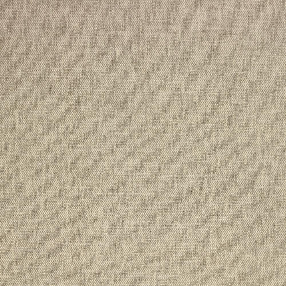 Aloe Sand Richloom