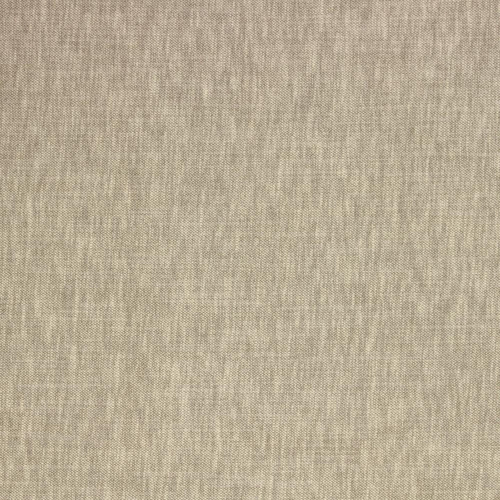 Aloe Sand Richloom