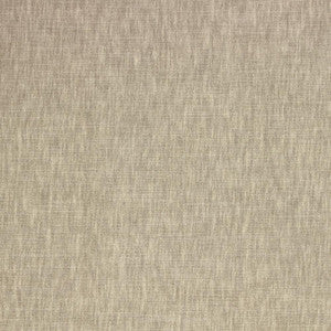 Aloe Sand Richloom