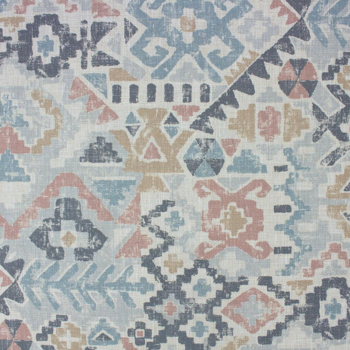 Alonzo Dusk Richloom