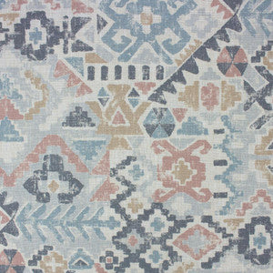 Alonzo Dusk Richloom