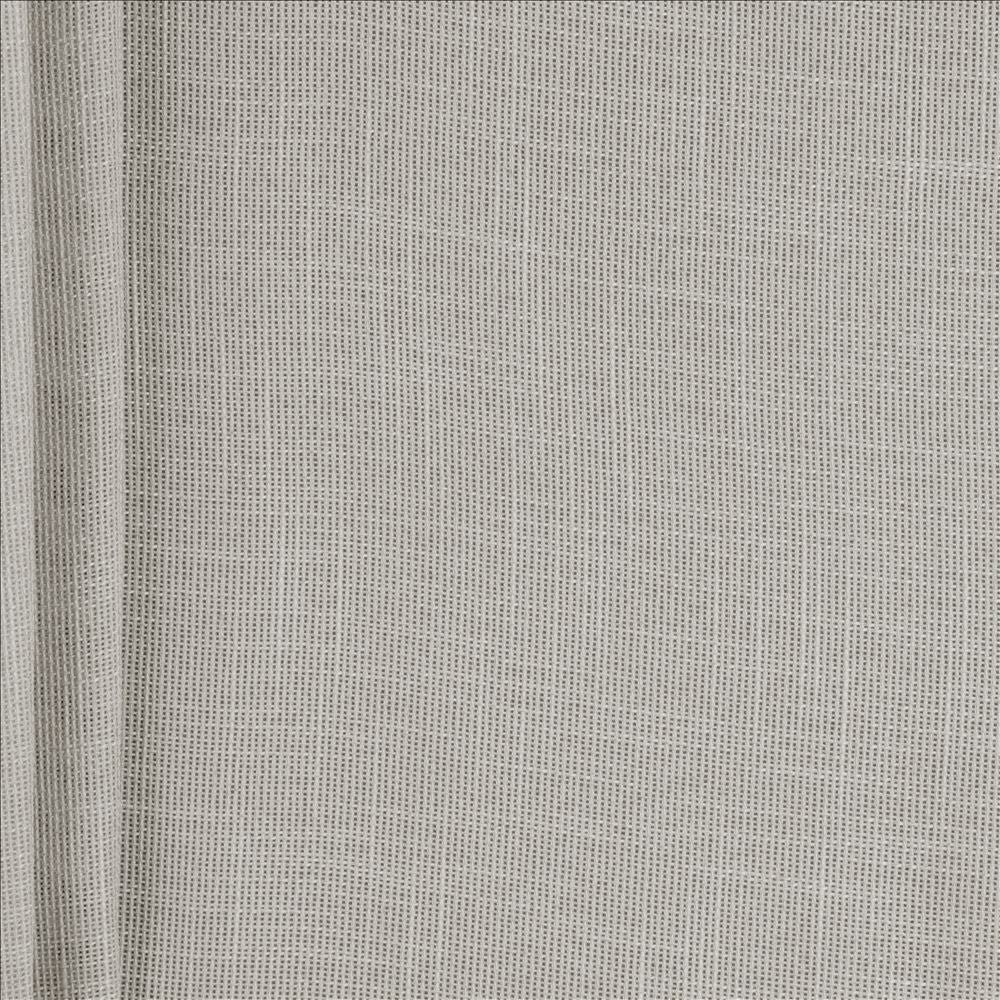 Alonzo Linen  by Kasmir Fabric 1475 100% Polyester  TURKEY  </p><p>Repeat: Horizontal: N/A and Vertical: N/A 118  - Fabric Carolina -