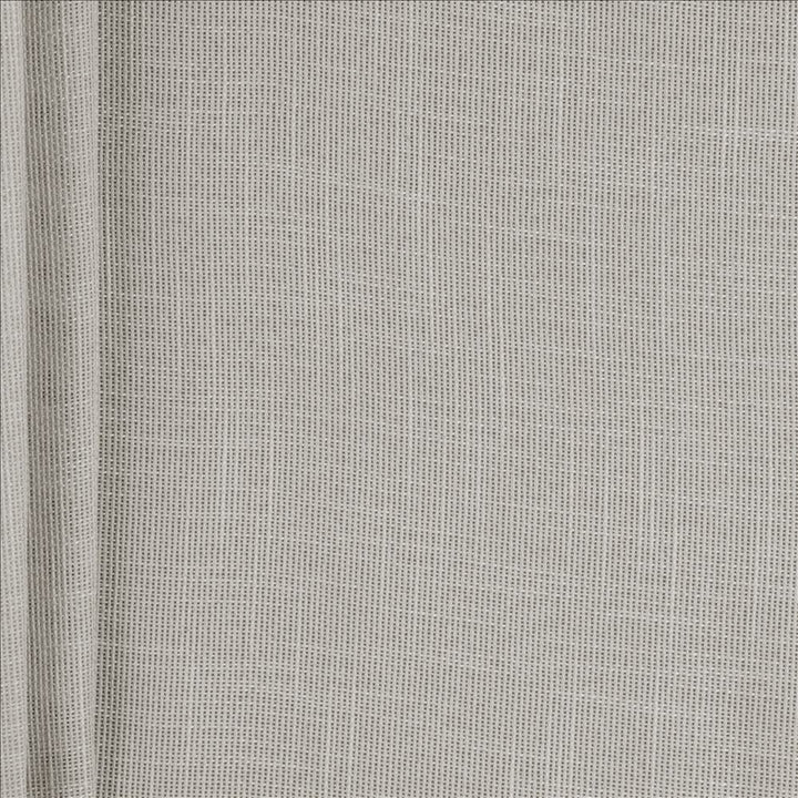 Alonzo Linen  by Kasmir Fabric 1475 100% Polyester  TURKEY  </p><p>Repeat: Horizontal: N/A and Vertical: N/A 118  - Fabric Carolina -