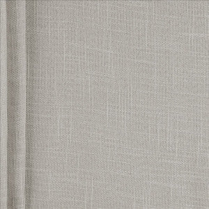 Alonzo Linen  by Kasmir Fabric