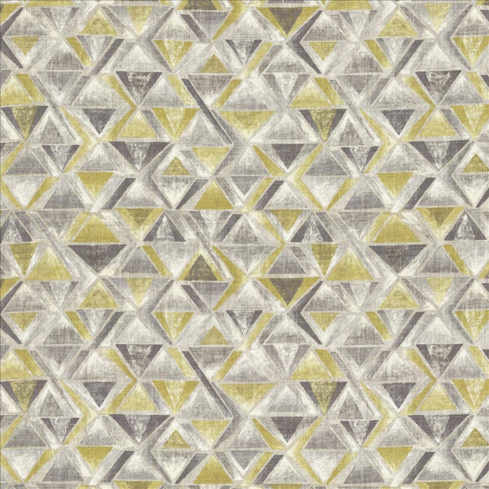 Alouette Sulfur by Kasmir Fabric 1462 75% Cotton
25% Linen
 PAKISTAN 20,000 Wyzenbeek Double Rubs </p><p>Repeat: Horizontal: 27 inches and Vertical: 25 inches 54 - Fabric Carolina -