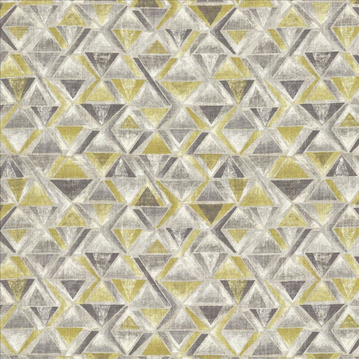 Alouette Sulfur by Kasmir Fabric 1462 75% Cotton
25% Linen
 PAKISTAN 20,000 Wyzenbeek Double Rubs </p><p>Repeat: Horizontal: 27 inches and Vertical: 25 inches 54 - Fabric Carolina -
