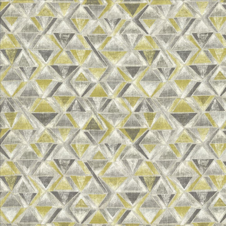 Alouette Sulfur by Kasmir Fabric 1462 75% Cotton
25% Linen
 PAKISTAN 20,000 Wyzenbeek Double Rubs Horizontal: 27 inches and Vertical: 25 inches 54 - Fabric Carolina -