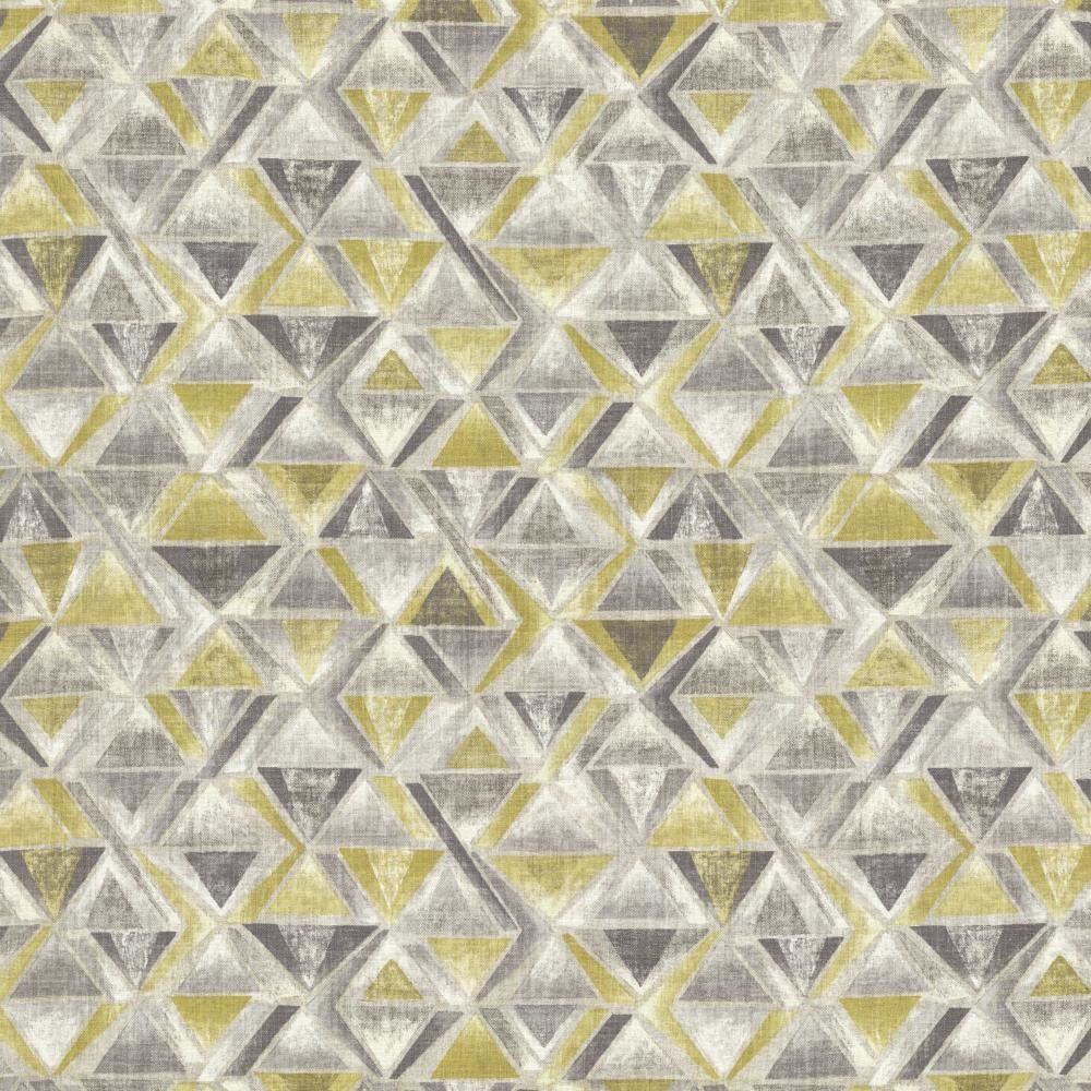 Alouette Sulfur by Kasmir Fabric 1462 75% Cotton
25% Linen
 PAKISTAN </p><p>Repeat: Horizontal: 27 inches and Vertical: 25 inches 54 - Fabric Carolina -