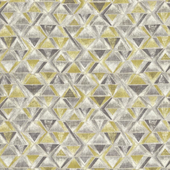 Alouette Sulfur by Kasmir Fabric 1462 75% Cotton
25% Linen
 PAKISTAN </p><p>Repeat: Horizontal: 27 inches and Vertical: 25 inches 54 - Fabric Carolina -
