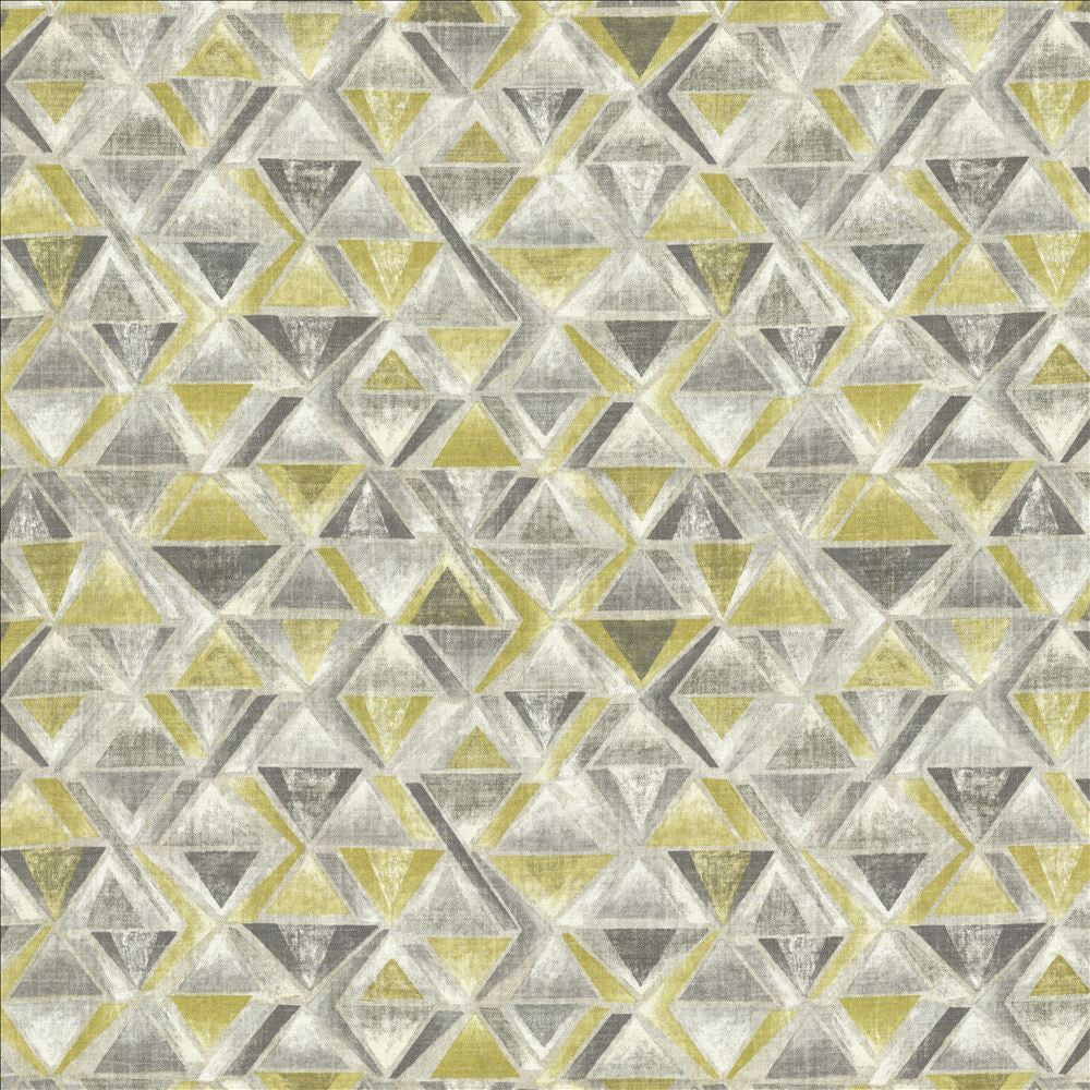 Alouette Sulfur  by Kasmir Fabric See sample 75% Cotton
25% Linen
 PAKISTAN 20,000 Wyzenbeek Double Rubs </p><p>Repeat: Horizontal: 27 inches and Vertical: 25 inches 54  - Fabric Carolina -