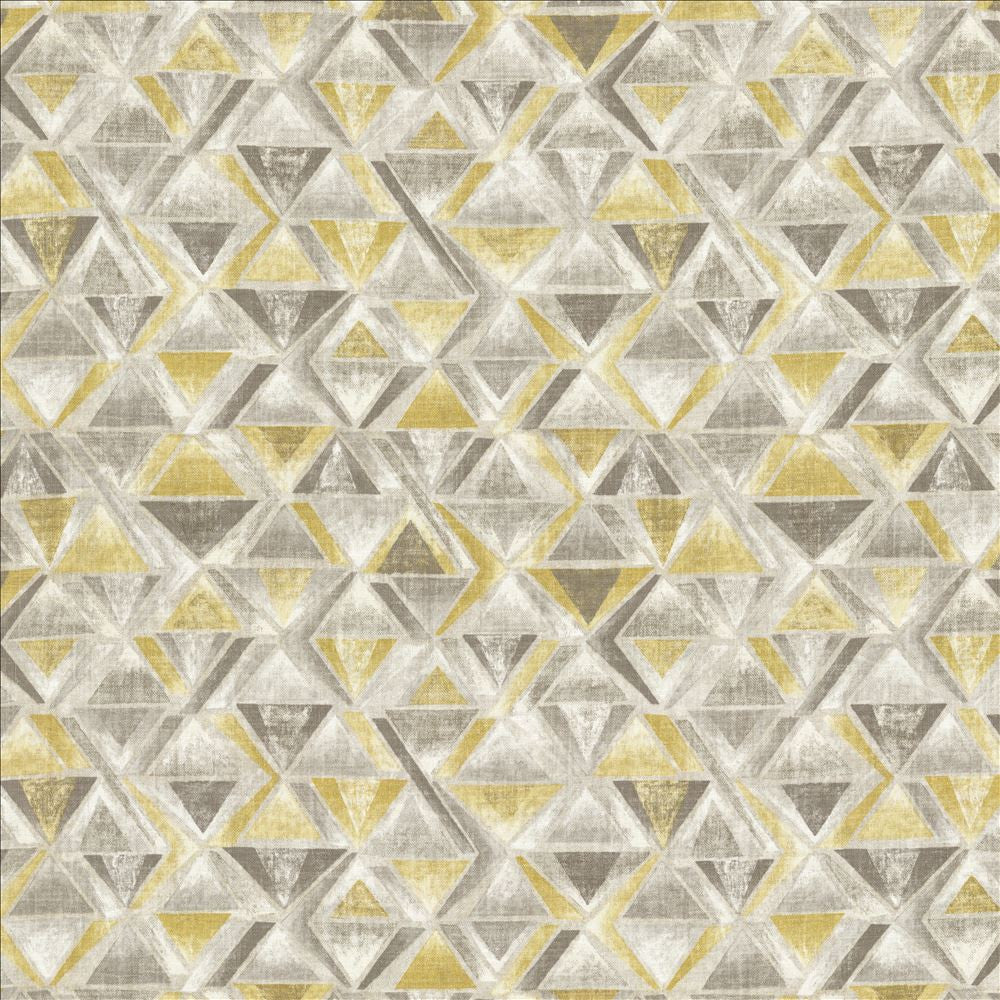 Alouette Sulfur by Kasmir Fabric 1462 75% Cotton
25% Linen
 PAKISTAN </p><p>Repeat: Horizontal: 27 inches and Vertical: 25 inches 54 - Fabric Carolina -