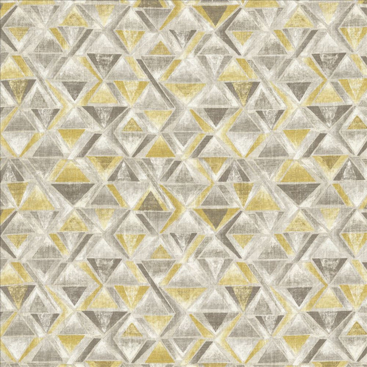 Alouette Sulfur by Kasmir Fabric 1462 75% Cotton
25% Linen
 PAKISTAN </p><p>Repeat: Horizontal: 27 inches and Vertical: 25 inches 54 - Fabric Carolina -