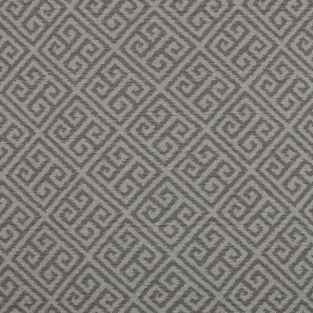 Alpena Aluminum Richloom