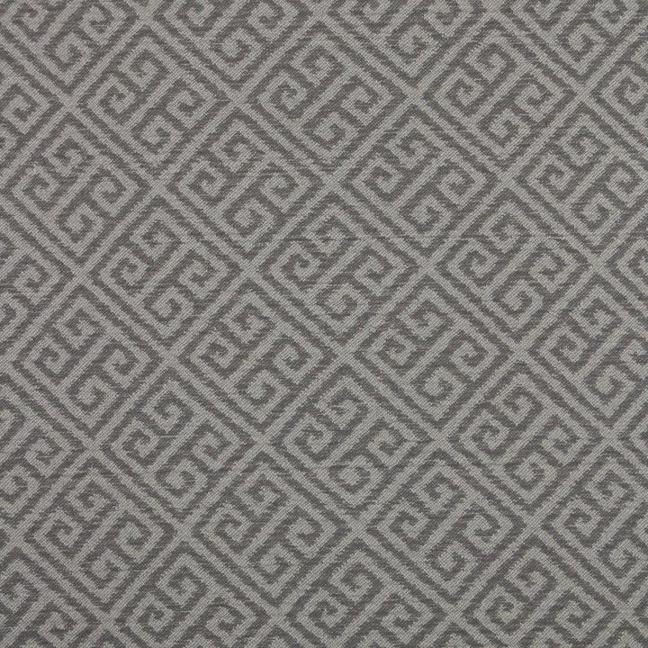 Alpena Aluminum Richloom