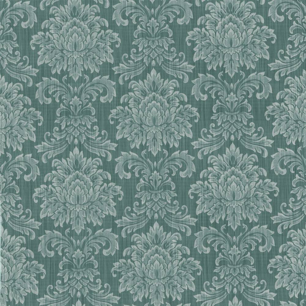 Altamonte Glacier by Kasmir Fabric 1436 100% Cotton
 USA </p><p>Repeat: Horizontal: 27 inches and Vertical: 27 inches 54 - Fabric Carolina -