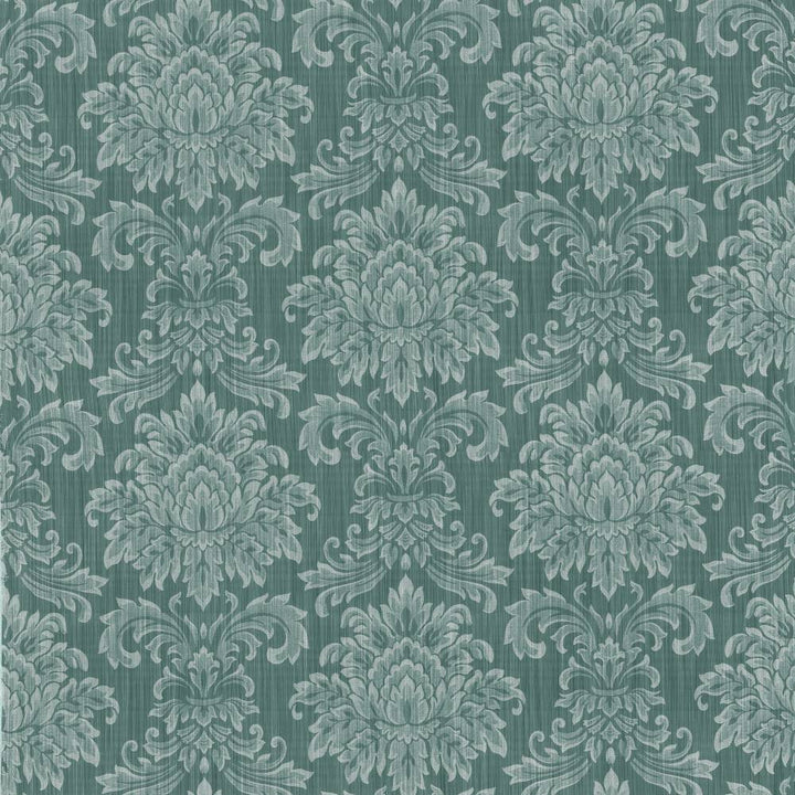 Altamonte Glacier by Kasmir Fabric 1436 100% Cotton
 USA </p><p>Repeat: Horizontal: 27 inches and Vertical: 27 inches 54 - Fabric Carolina -