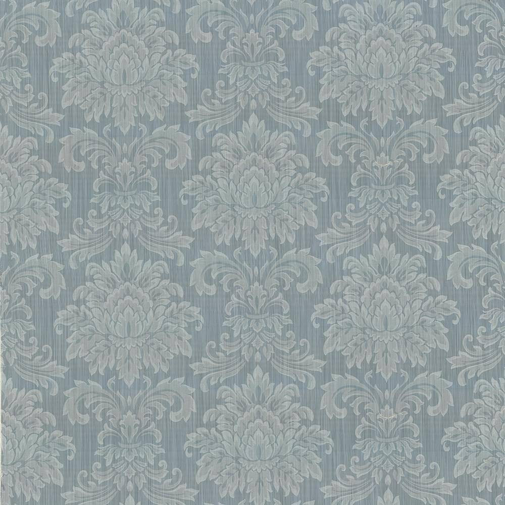 Altamonte Glacier by Kasmir Fabric 1436 100% Cotton USA 33,000 Wyzenbeek Double Rubs H: 27 inches, V:27 inches 54 - Fabric Carolina - Kasmir