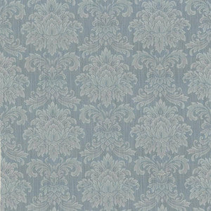 Altamonte Glacier by Kasmir Fabric