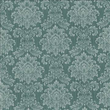 Altamonte Glacier by Kasmir Fabric 1436 100% Cotton USA 33,000 Wyzenbeek Double Rubs H: 27 inches, V: 27 inches 54 - Fabric Carolina - Kasmir