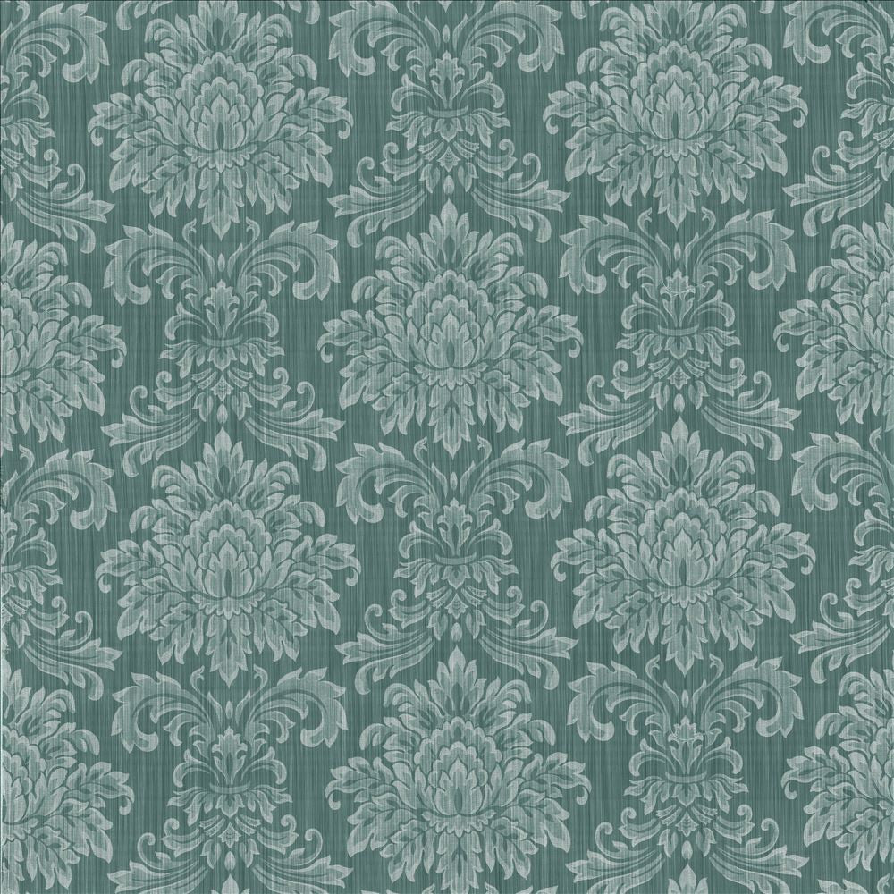 Altamonte Glacier by Kasmir Fabric 1436 100% Cotton
 USA 33,000 Wyzenbeek Double Rubs </p><p>Repeat: Horizontal: 27 inches and Vertical: 27 inches 54 - Fabric Carolina -