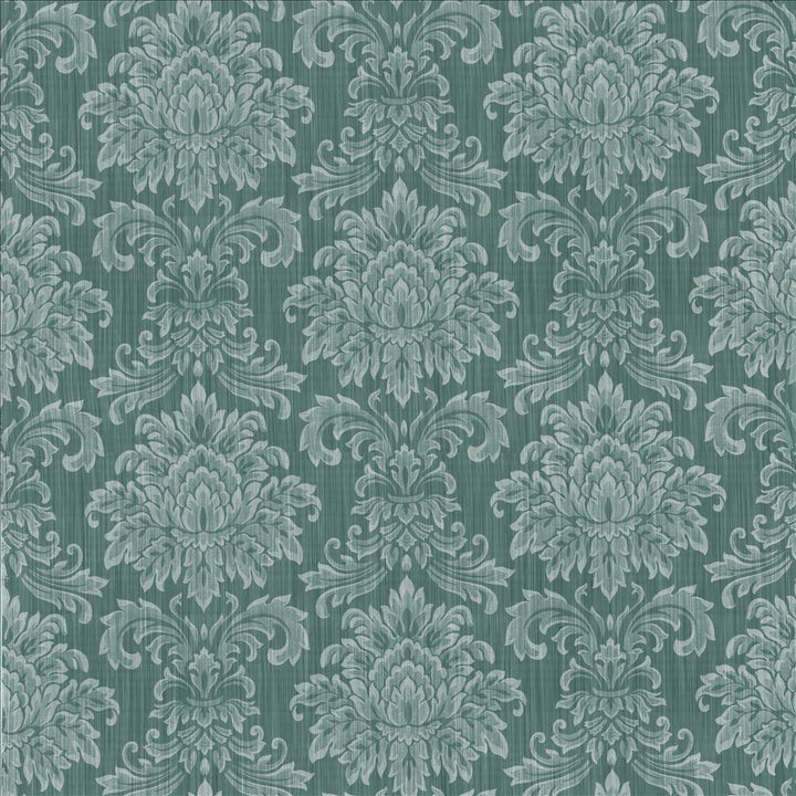 Altamonte Glacier by Kasmir Fabric 1436 100% Cotton
 USA 33,000 Wyzenbeek Double Rubs </p><p>Repeat: Horizontal: 27 inches and Vertical: 27 inches 54 - Fabric Carolina -