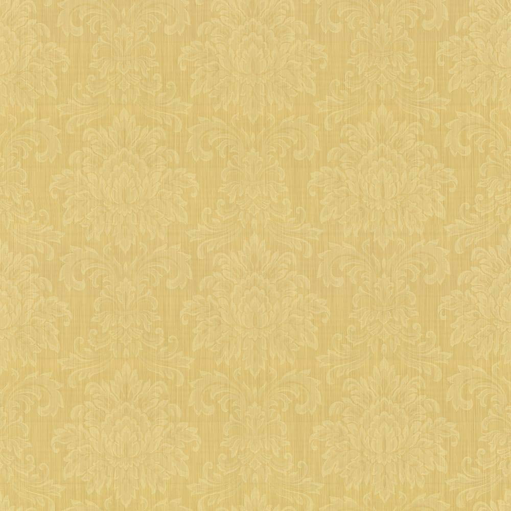 Altamonte Gold by Kasmir Fabric 1434 100% Cotton USA 33,000 Wyzenbeek Double Rubs H: 27 inches, V:27 inches 54 - Fabric Carolina - Kasmir