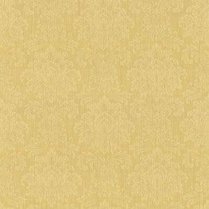 Altamonte Gold by Kasmir Fabric
