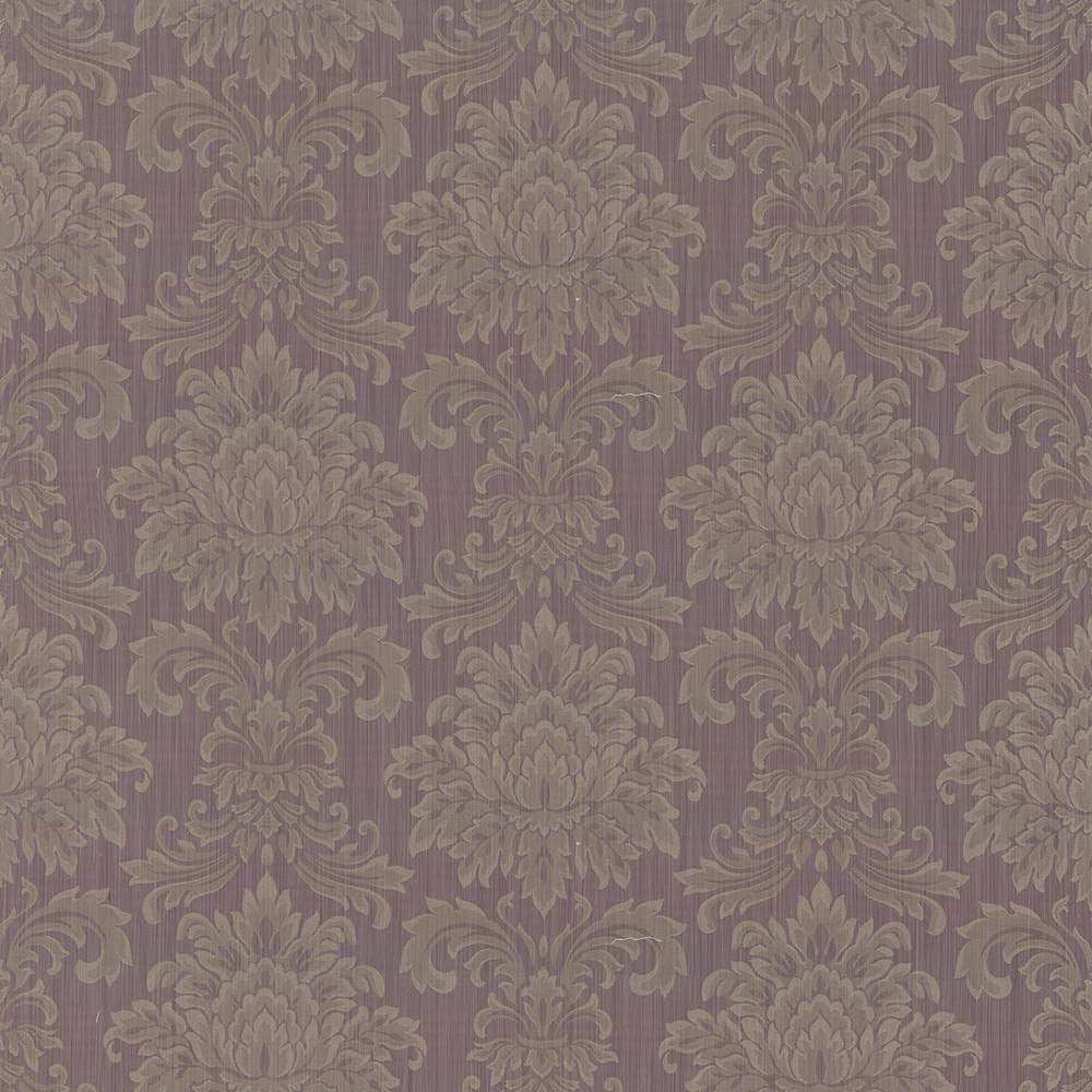 Altamonte Orchid by Kasmir Fabric 1435 100% Cotton USA 33,000 Wyzenbeek Double Rubs H: 27 inches, V:27 inches 54 - Fabric Carolina - Kasmir