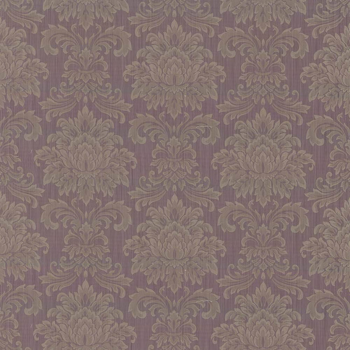 Altamonte Orchid by Kasmir Fabric 1435 100% Cotton USA 33,000 Wyzenbeek Double Rubs H: 27 inches, V:27 inches 54 - Fabric Carolina - Kasmir