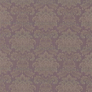 Altamonte Orchid by Kasmir Fabric