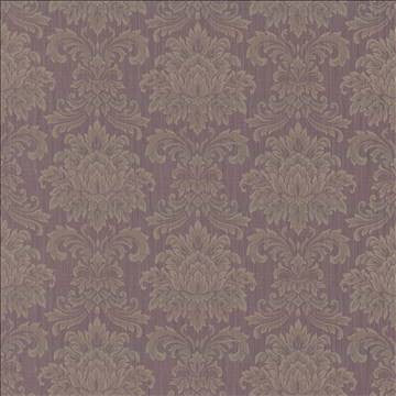 Altamonte Orchid by Kasmir Fabric 1435 100% Cotton USA 33,000 Wyzenbeek Double Rubs H: 27 inches, V: 27 inches 54 - Fabric Carolina - Kasmir
