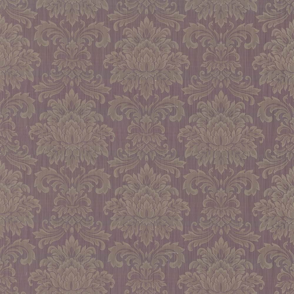 Altamonte Orchid by Kasmir Fabric 1435 100% Cotton
 USA 33,000 Wyzenbeek Double Rubs Horizontal: 27 inches and Vertical: 27 inches 54 - Fabric Carolina -